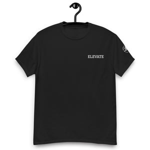 ELEVATION TEE