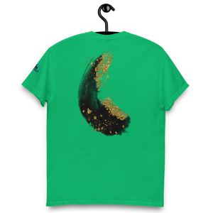 NEXT LEVEL ELEVATE TEE