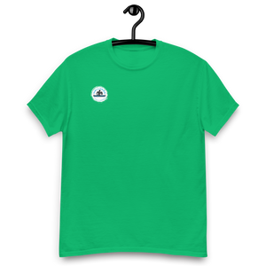 Unisex classic tee