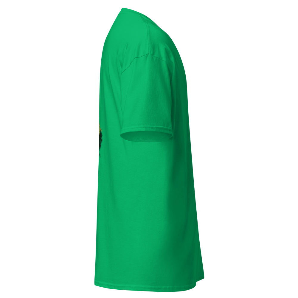 NEXT LEVEL ELEVATE TEE