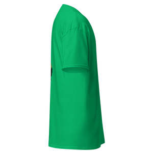 NEXT LEVEL ELEVATE TEE