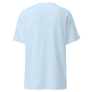 Unisex classic tee