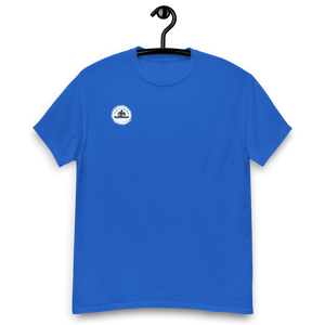 Unisex classic tee