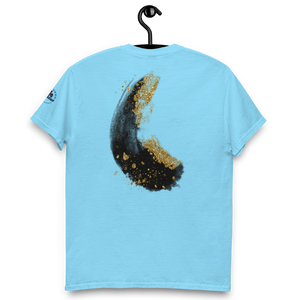 NEXT LEVEL ELEVATE TEE