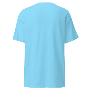 Unisex classic tee