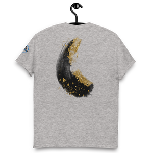 NEXT LEVEL ELEVATE TEE