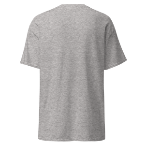 Unisex classic tee