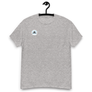 Unisex classic tee