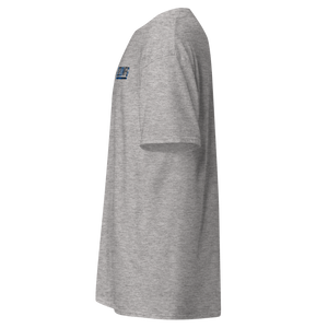 Unisex classic tee