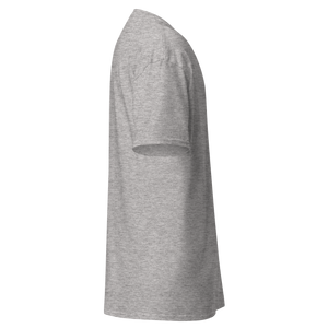 Unisex classic tee