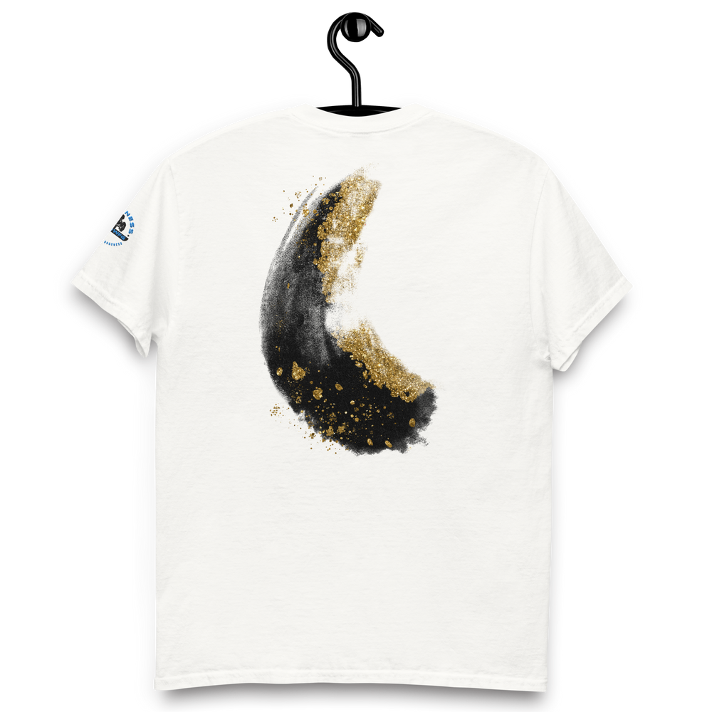 NEXT LEVEL ELEVATE TEE