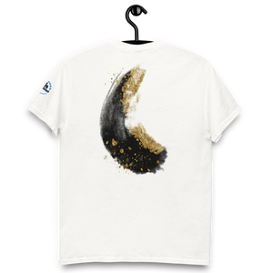 NEXT LEVEL ELEVATE TEE