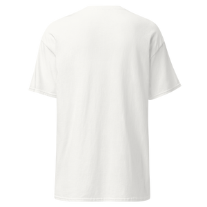 Unisex classic tee