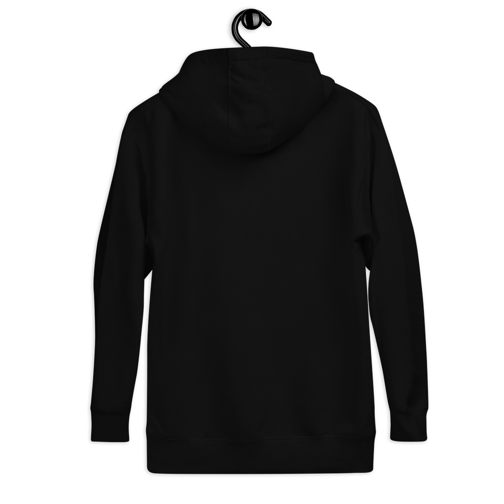 2020WFG Unisex Hoodie