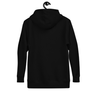 2020WFG Unisex Hoodie