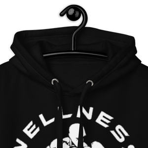 2020WFG Unisex Hoodie
