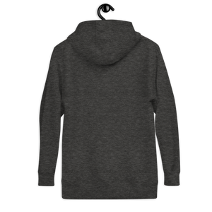 2020WFG Unisex Hoodie
