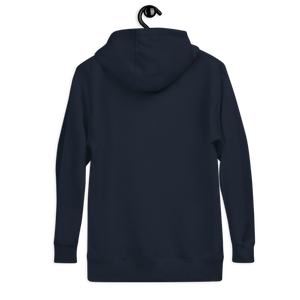 2020WFG Unisex Hoodie