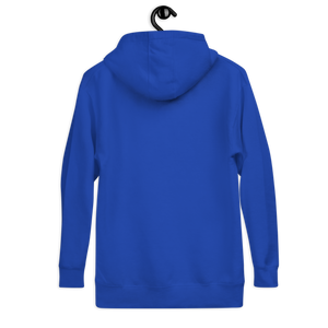 2020WFG Unisex Hoodie