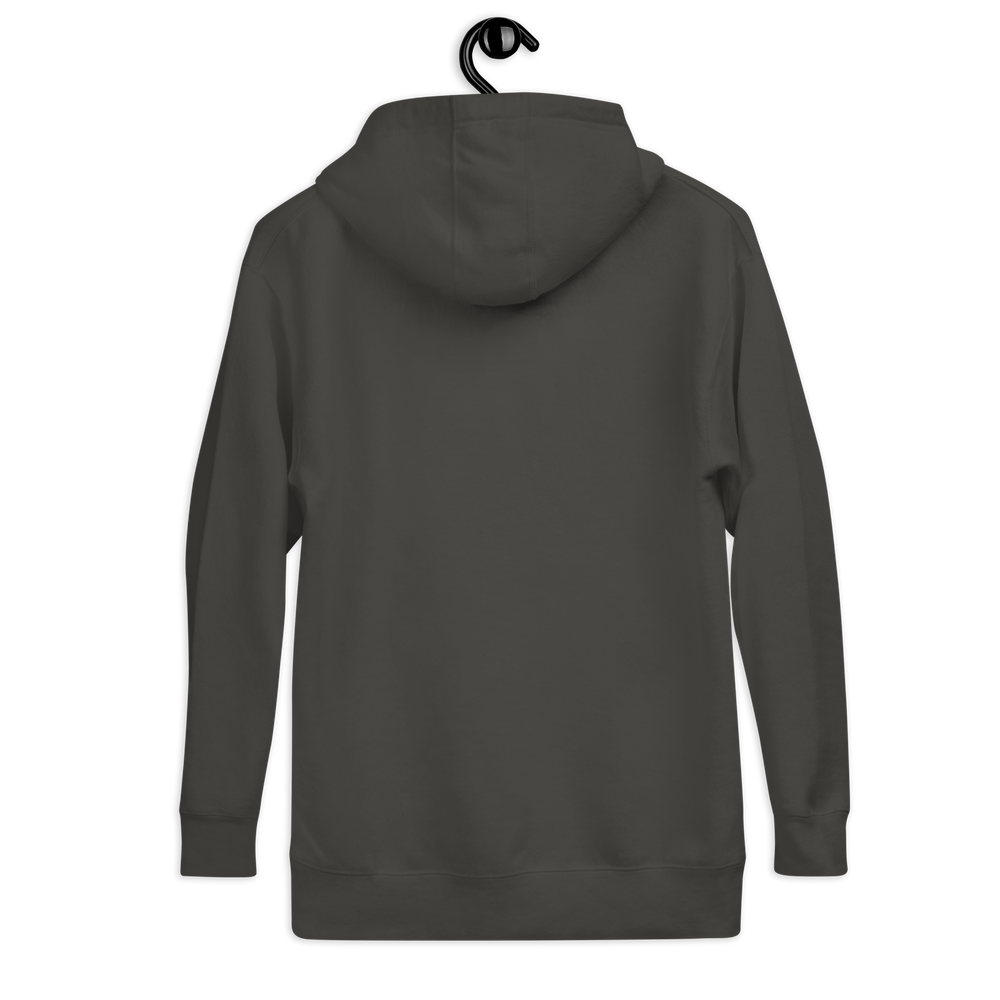 2020WFG Unisex Hoodie