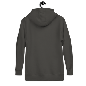 2020WFG Unisex Hoodie