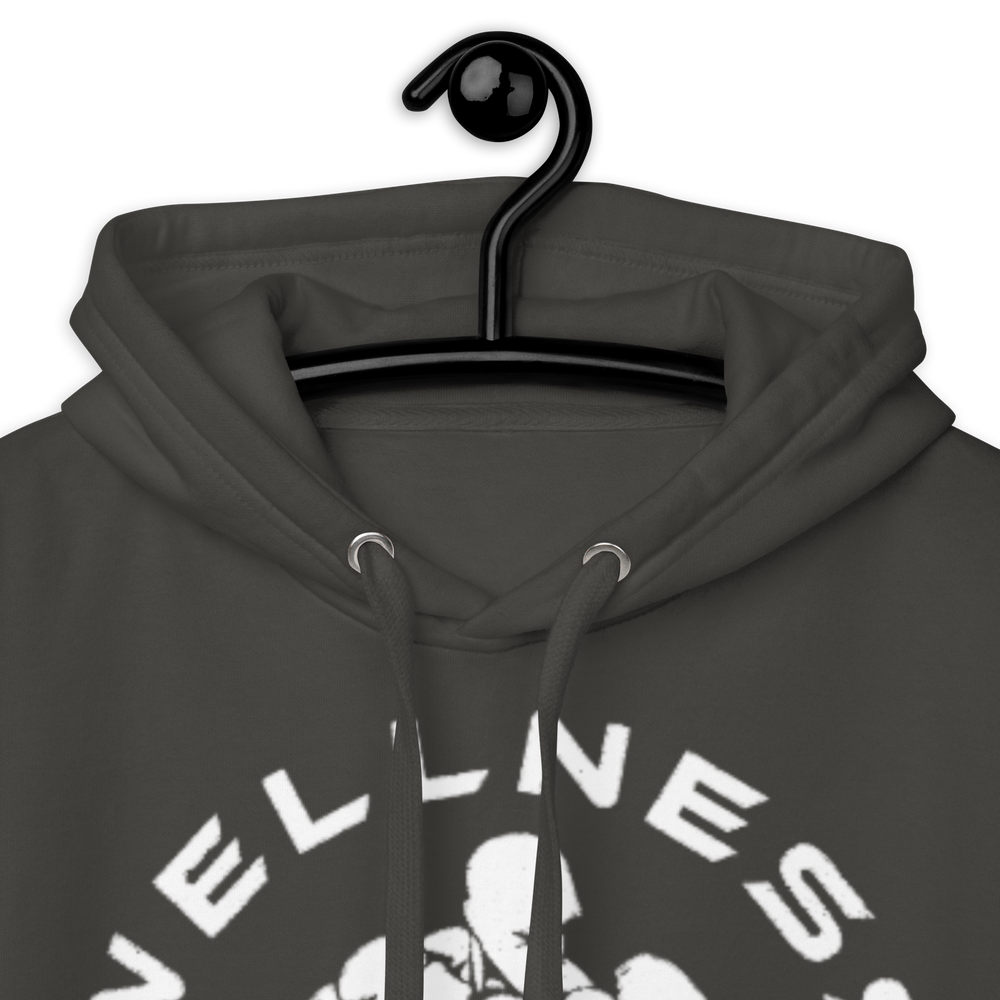 2020WFG Unisex Hoodie