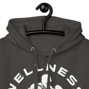 2020WFG Unisex Hoodie